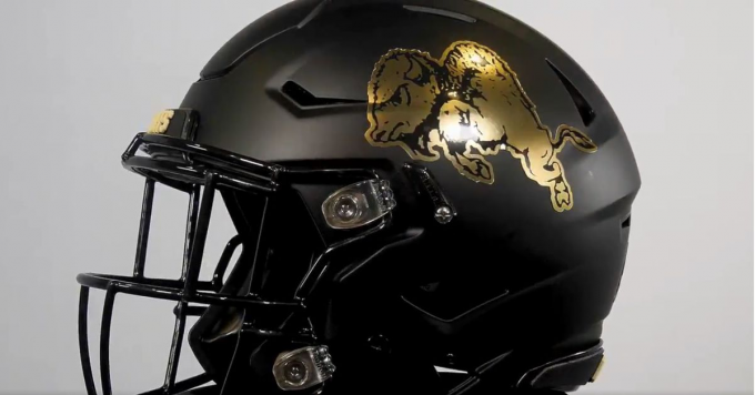 UCLA Bruins vs. Colorado Buffaloes at Pauley Pavilion