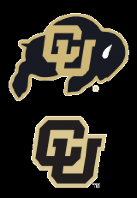 UCLA Bruins Women's Basketball vs. Colorado Buffaloes at Pauley Pavilion