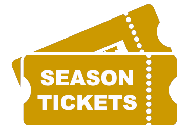 2022-2023 UCLA Bruins Men's Basketball Season Tickets (Includes Tickets To All Regular Season Home Games) at Pauley Pavilion