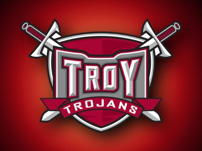 UCLA Bruins Women's Basketball vs. Troy Trojans at Pauley Pavilion