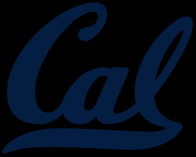 UCLA Bruins Women's Basketball vs. California Golden Bears [CANCELLED] at Pauley Pavilion