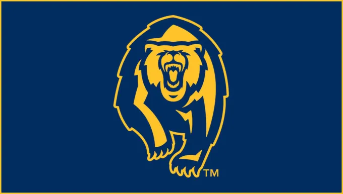 UCLA Bruins Women's Gymnastics vs. California Golden Bears