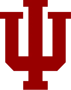 UCLA Bruins vs. Indiana Hoosiers