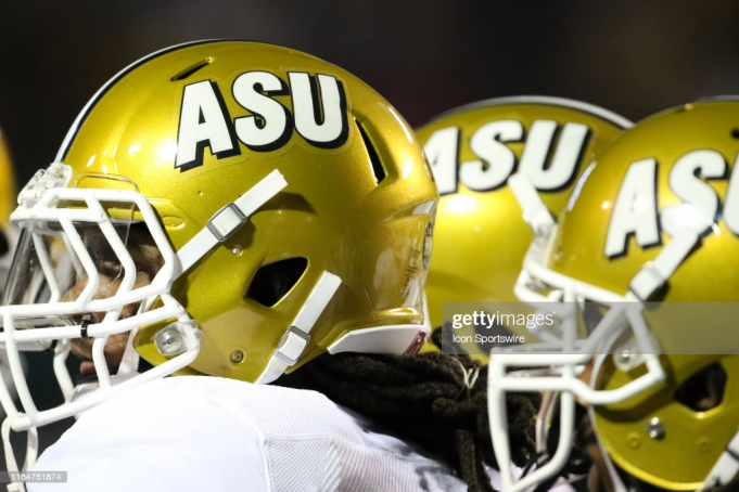 UCLA Bruins vs. Alabama State Hornets at Pauley Pavilion