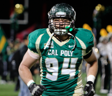 UCLA Bruins vs. Cal Poly Mustangs [CANCELLED] at Pauley Pavilion