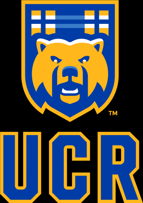 UCLA Bruins Women's Basketball vs. UC Riverside Highlanders at Pauley Pavilion