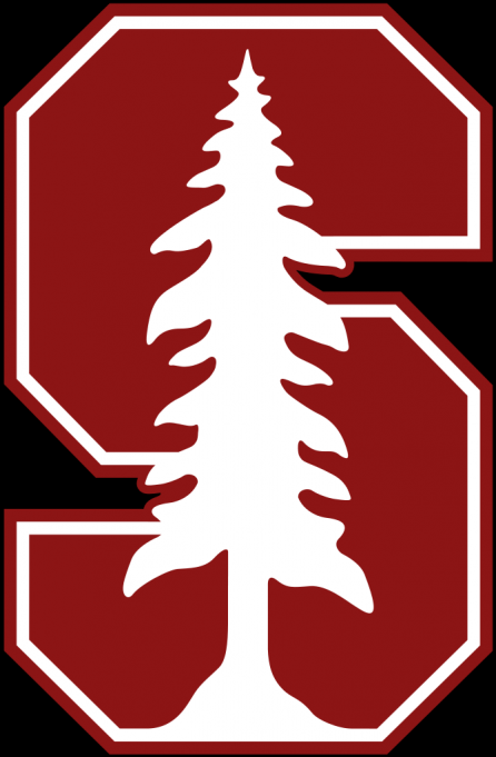 UCLA Bruins Women's Basketball vs. Stanford Cardinal [CANCELLED]