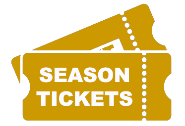 UCLA Bruins Basketball Season Tickets