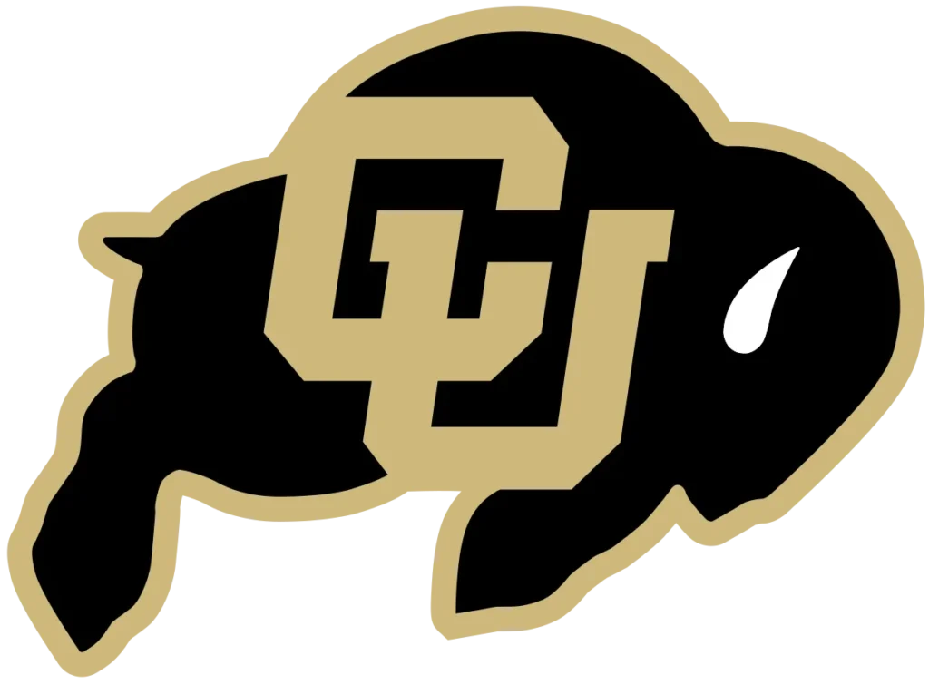 UCLA Bruins vs. Colorado Buffaloes