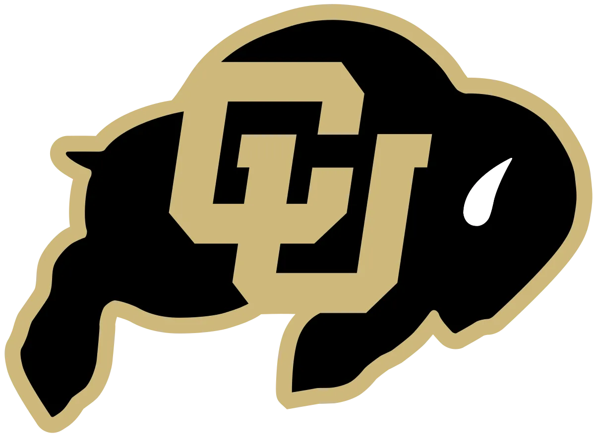 UCLA Bruins Women’s Basketball vs. Colorado Buffaloes