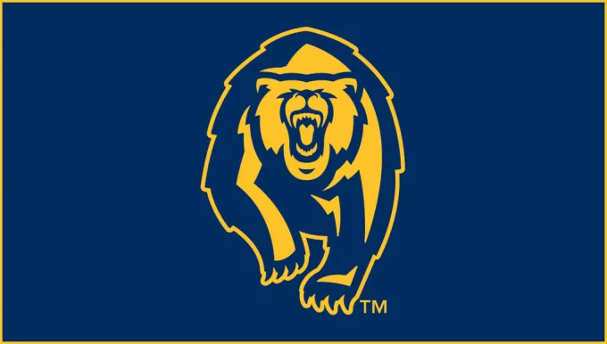 UCLA Bruins Women’s Gymnastics vs. California Golden Bears