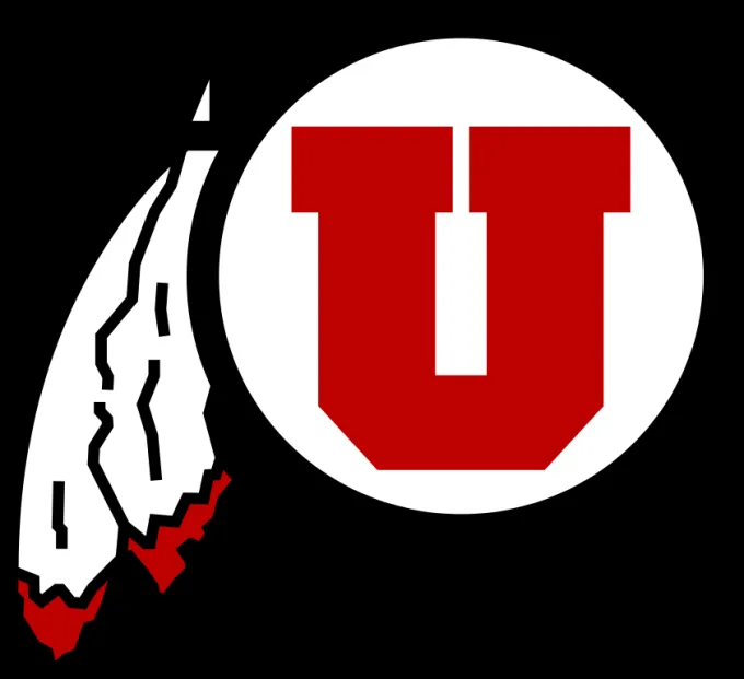 UCLA Bruins vs. Utah Utes